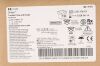 COVIDIEN 18785S | | IN-DATE | BOX OF 10 | Taperguard Tracheal Tube With Stylet, Murphy Eye, 8.5mm Id X 11.4mm Od