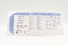 COVIDIEN 18785S | | IN-DATE | BOX OF 10 | Taperguard Tracheal Tube With Stylet, Murphy Eye, 8.5mm Id X 11.4mm Od