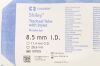 COVIDIEN 18785S | | IN-DATE | BOX OF 10 | Taperguard Tracheal Tube With Stylet, Murphy Eye, 8.5mm Id X 11.4mm Od