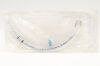 COVIDIEN 18785S | | IN-DATE | BOX OF 10 | Taperguard Tracheal Tube With Stylet, Murphy Eye, 8.5mm Id X 11.4mm Od