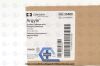 COVIDIEN 33400 | | INDATE | BOX OF 50 | Argyle Single Suction Catheter, Coil Packed with Straight ConnectorWhistle Tip, 14 Fr