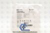 COVIDIEN 7209823 | | IN-DATE | EACHES | HysteroLux Outflow Tube Set