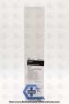 COVIDIEN 8811313010 | | SHORT DATE | EACHES | ARGYLE PERITONEAL DIALYSIS CATHETER CURL CATH, 2 CUFF, 62CM