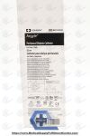 COVIDIEN 8811313010 | | SHORT DATE | EACHES | ARGYLE PERITONEAL DIALYSIS CATHETER CURL CATH, 2 CUFF, 62CM