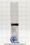 COVIDIEN 8811313015 | | IN-DATE | EACHES | ARGYLE PERITONEAL DIALYSIS CATHETER, CURL CATH, 2 CUFF, 57CM