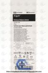 COVIDIEN 8811313015 | | SHORT DATE | EACHES | ARGYLE PERITONEAL DIALYSIS CATHETER, CURL CATH, 2 CUFF, 57CM