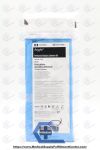 COVIDIEN 8817278006 | | EXPIRED | EACHES | Argyle Peritoneal Dialysis Catheter Kit, Curl Cath, 2 Cuff, 62cm