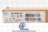 COVIDIEN 8888561043 | | IN-DATE | BOX OF 10 | Argyle Trocar Catheter, Sharp Tip, 20F x 15.75"