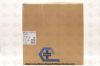 COVIDIEN 8888571299 | | IN-DATE | CASE OF 6 | Aqua-Seal Chest Drainage Unit, Wet Suction