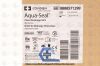 COVIDIEN 8888571299 | | IN-DATE | CASE OF 6 | Aqua-Seal Chest Drainage Unit, Wet Suction