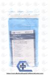 COVIDIEN 8888571315 | | IN-DATE | EACHES | DRAIN, CHEST, AQUA-SEAL, AUTOTRANSFUSION