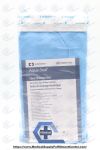 COVIDIEN 8888571315 | | IN-DATE | EACHES | DRAIN, CHEST, AQUA-SEAL, AUTOTRANSFUSION