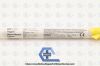 COVIDIEN 8888572578 | | INDATE | EACHES | Argyle Silicone Thoracic Catheter. 32Fr/Ch 12mm