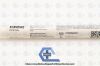 COVIDIEN 8888572578 | | INDATE | EACHES | Argyle Silicone Thoracic Catheter. 32Fr/Ch 12mm