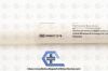 COVIDIEN 8888572578 | | INDATE | EACHES | Argyle Silicone Thoracic Catheter. 32Fr/Ch 12mm