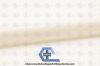 COVIDIEN 8888572578 | | INDATE | EACHES | Argyle Silicone Thoracic Catheter. 32Fr/Ch 12mm