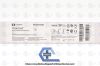 COVIDIEN E3773-36C | | IN-DATE | EACHES | CleanCoat Laparoscopic Wire L-Hook Electrode 36cm
