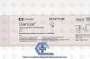 COVIDIEN E3773-36C | | IN-DATE | EACHES | CleanCoat Laparoscopic Wire L-Hook Electrode 36cm