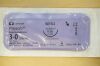 COVIDIEN GLS-322 | | EACHES | Polysorb Braided Absorbable Suture 3-0 2 Metric 30" 75cm UNDYED