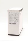 COVIDIEN OMS-T10SB | | IN-DATE | BOX OF 5 | Spacemaker SBT 10mm Structural Balloon Trocar with Converters (5mm and 7/8mm)