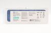 COVIDIEN OMS-T10SB | | IN-DATE | BOX OF 5 | Spacemaker SBT 10mm Structural Balloon Trocar with Converters (5mm and 7/8mm)