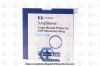 COVIDIEN WPLGR914 | | INDATE | BOX OF 5 | SurgiSleeve Large Wound Protector 9cm-14cm w/Retraction Ring