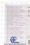 COVIDIEN WPLGR914 | | INDATE | BOX OF 5 | SurgiSleeve Large Wound Protector 9cm-14cm w/Retraction Ring
