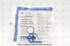 COVIDIEN WPLGR914 | | INDATE | BOX OF 5 | SurgiSleeve Large Wound Protector 9cm-14cm w/Retraction Ring
