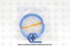 COVIDIEN WPLGR914 | | INDATE | BOX OF 5 | SurgiSleeve Large Wound Protector 9cm-14cm w/Retraction Ring