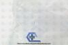 DEPUY SYNTHES 222.658 | | NO DATE | LCP Condylar Plate, 4.5 mm Size, 206 L x 17.5 mm W, 8 Holes, Stainless Steel, 5.2 mm Thickness, Right