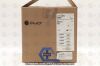 DONJOY 11-1631 | | EACHES | OPEN BOX IceMan CLEAR3 w/ Universal Cold Pad, NS, RH