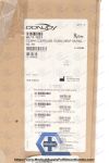 DONJOY 11-1631 | | EACHES | OPEN BOX IceMan CLEAR3 w/ Universal Cold Pad, NS, RH
