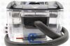 DONJOY 11-1631 | | EACHES | OPEN BOX IceMan CLEAR3 w/ Universal Cold Pad, NS, RH