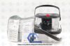 DONJOY 11-1631 | | EACHES | OPEN BOX IceMan CLEAR3 w/ Universal Cold Pad, NS, RH