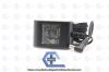 DONJOY 11-1631 | | EACHES | OPEN BOX IceMan CLEAR3 w/ Universal Cold Pad, NS, RH