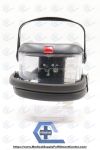 DONJOY 11-1631 | | EACHES | OPEN BOX IceMan CLEAR3 w/ Universal Cold Pad, NS, RH