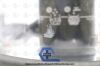DONJOY 11-1631 | | EACHES | OPEN BOX IceMan CLEAR3 w/ Universal Cold Pad, NS, RH