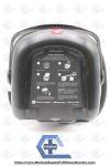 DONJOY 11-1631 | | EACHES | OPEN BOX IceMan CLEAR3 w/ Universal Cold Pad, NS, RH