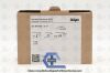 DRAEGER 8411130 Drager | 8411130 | NO-DATE | EACHES | Neonatal Flow Sensor,Meets ISO15 Reusable