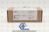 DRAEGER 8411130 Drager | 8411130 | NO-DATE | EACHES | Neonatal Flow Sensor,Meets ISO15 Reusable