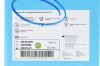 FLEXICARE 038-94-525U | | IN-DATE | BOX OF 10 | Tri-Anim LarySeal Flexi Laryngeal Mask Airways Size 2.5, PVC