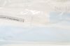FLEXICARE 038-94-525U | | IN-DATE | BOX OF 10 | Tri-Anim LarySeal Flexi Laryngeal Mask Airways Size 2.5, PVC