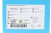 FLEXICARE 038-94-540U | | IN-DATE | BOX OF 10 | Tri-Anim LarySeal Flexi Laryngeal Mask Airways, Size 4, PVC