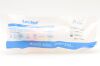 FLEXICARE 038-94-540U | | IN-DATE | BOX OF 10 | Tri-Anim LarySeal Flexi Laryngeal Mask Airways, Size 4, PVC
