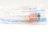 FLEXICARE 038-94-540U | | IN-DATE | BOX OF 10 | Tri-Anim LarySeal Flexi Laryngeal Mask Airways, Size 4, PVC
