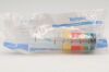 FLEXICARE 038-94-540U | | IN-DATE | BOX OF 10 | Tri-Anim LarySeal Flexi Laryngeal Mask Airways, Size 4, PVC
