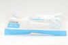 FLEXICARE 038-94-550U | | IN-DATE | BOX OF 10 | Laryseal Flexi Curved Laryngeal Mask Size 5 Single Patient Use
