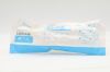 FLEXICARE 038-94-550U | | IN-DATE | BOX OF 10 | Laryseal Flexi Curved Laryngeal Mask Size 5 Single Patient Use