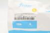 FLEXICARE 038-94-550U | | IN-DATE | BOX OF 10 | Laryseal Flexi Curved Laryngeal Mask Size 5 Single Patient Use