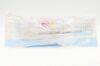 FLEXICARE 038-94-550U | | IN-DATE | BOX OF 10 | Laryseal Flexi Curved Laryngeal Mask Size 5 Single Patient Use